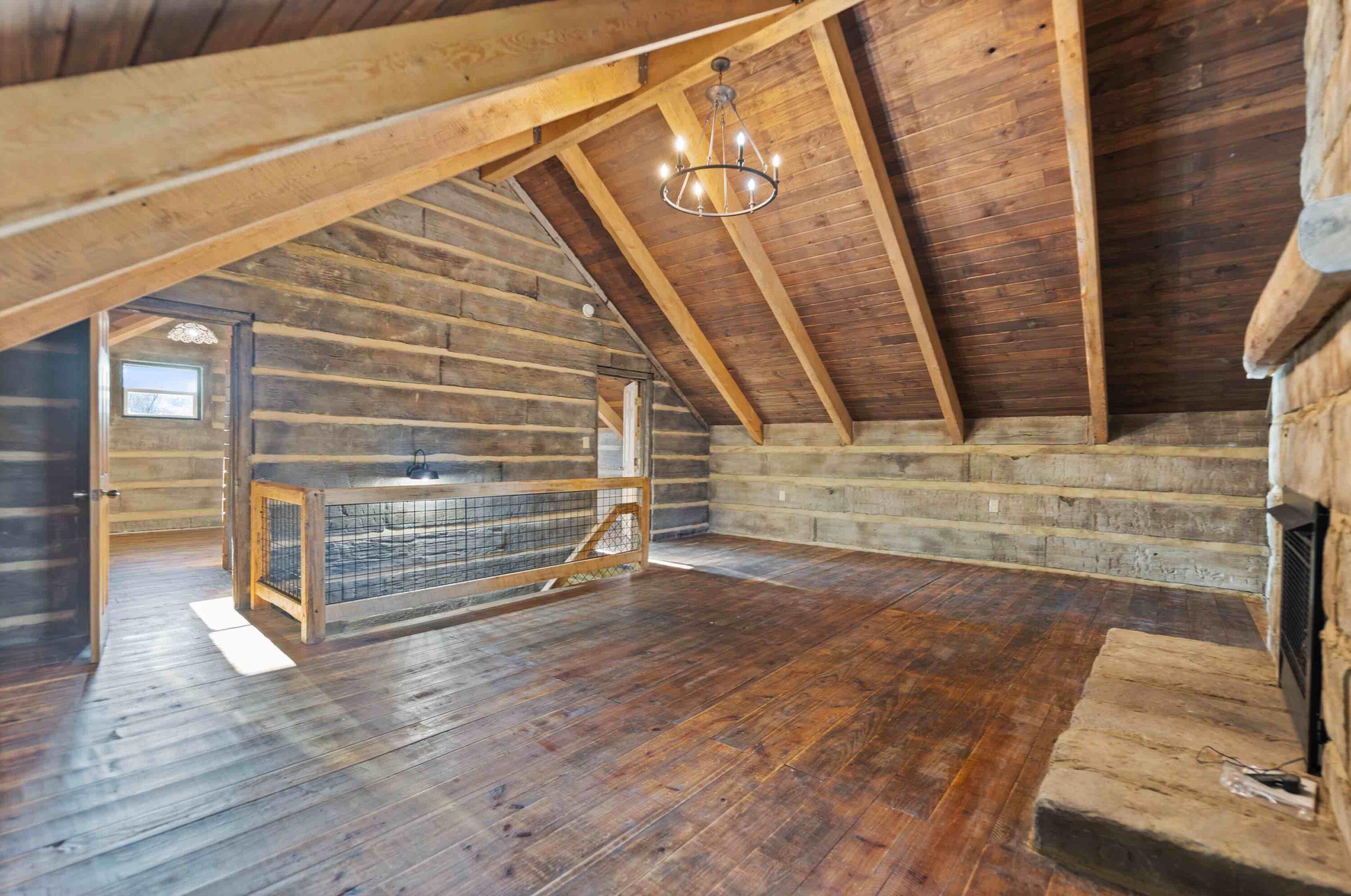 171 Heddon Flats Road Corbin, KY 40701 - Photo 21 of 52 118A9296