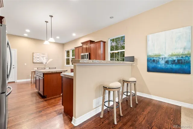 $989,990 | 5033 Silver Feather Way, Broomfield, CO 80023