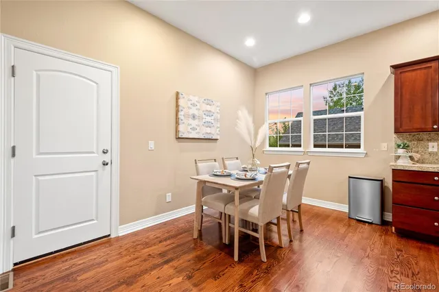 $989,990 | 5033 Silver Feather Way, Broomfield, CO 80023