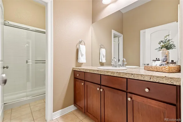 $989,990 | 5033 Silver Feather Way, Broomfield, CO 80023