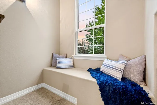 $989,990 | 5033 Silver Feather Way, Broomfield, CO 80023