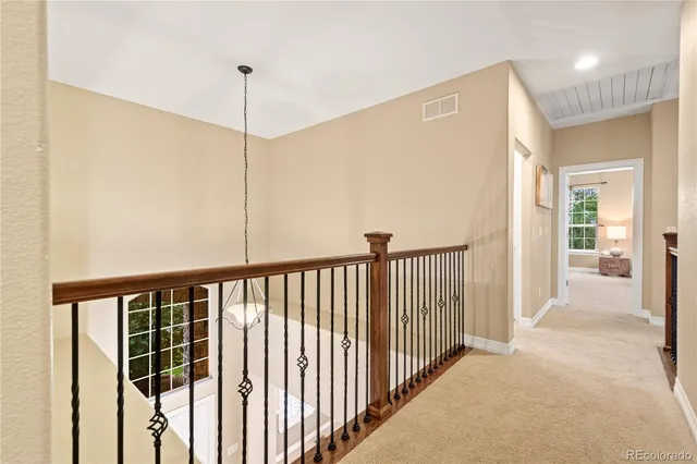 $989,990 | 5033 Silver Feather Way, Broomfield, CO 80023