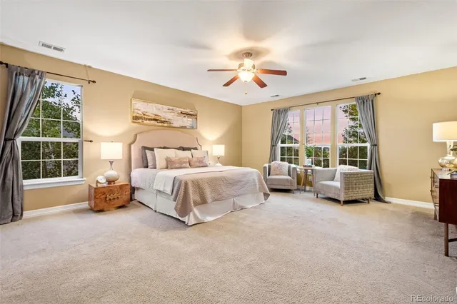 $989,990 | 5033 Silver Feather Way, Broomfield, CO 80023