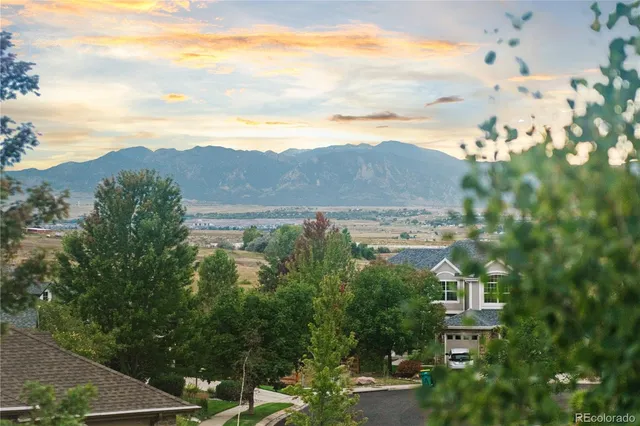 $989,990 | 5033 Silver Feather Way, Broomfield, CO 80023