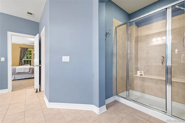 $989,990 | 5033 Silver Feather Way, Broomfield, CO 80023