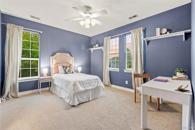 $989,990 | 5033 Silver Feather Way, Broomfield, CO 80023