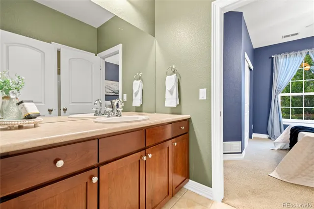 $989,990 | 5033 Silver Feather Way, Broomfield, CO 80023