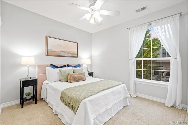 $989,990 | 5033 Silver Feather Way, Broomfield, CO 80023