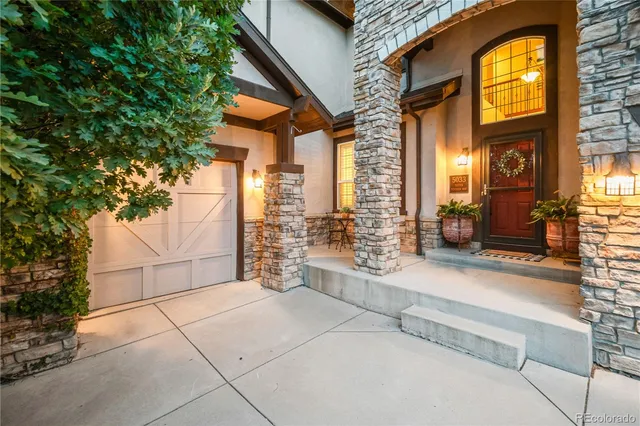 $989,990 | 5033 Silver Feather Way, Broomfield, CO 80023