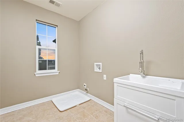 $989,990 | 5033 Silver Feather Way, Broomfield, CO 80023