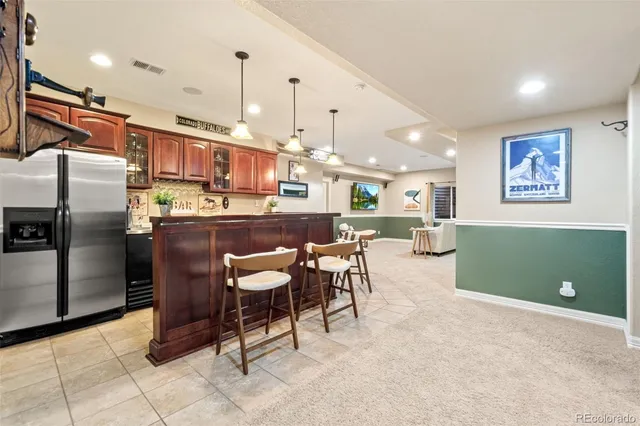 $989,990 | 5033 Silver Feather Way, Broomfield, CO 80023