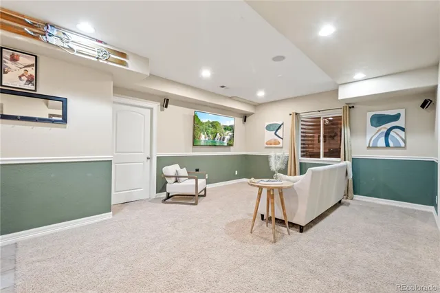 $989,990 | 5033 Silver Feather Way, Broomfield, CO 80023