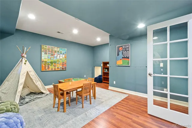 $989,990 | 5033 Silver Feather Way, Broomfield, CO 80023