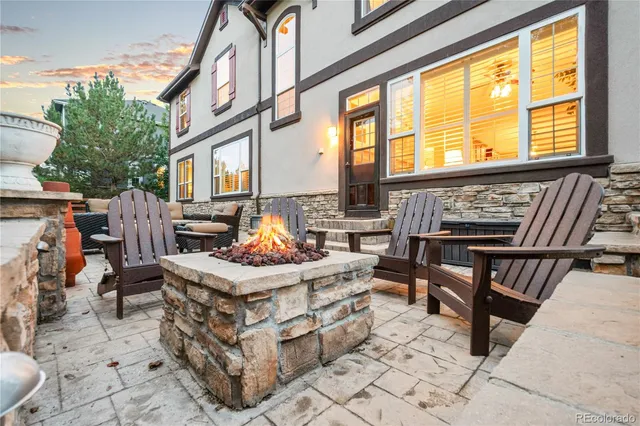 $989,990 | 5033 Silver Feather Way, Broomfield, CO 80023