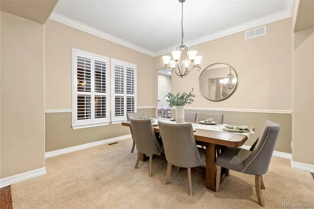 $989,990 | 5033 Silver Feather Way, Broomfield, CO 80023