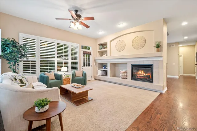 $989,990 | 5033 Silver Feather Way, Broomfield, CO 80023