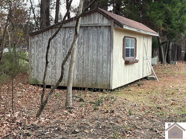 7125 Lovelaceville Road Paducah, KY 42001 - Photo 32 of 33 Photo 32