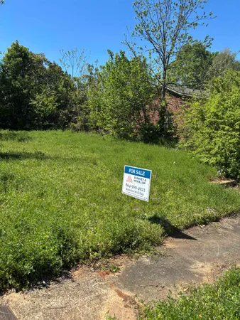 $49,000 | 330 Northview Street, Spartanburg, SC 29302