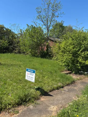 $49,000 | 330 Northview Street, Spartanburg, SC 29302