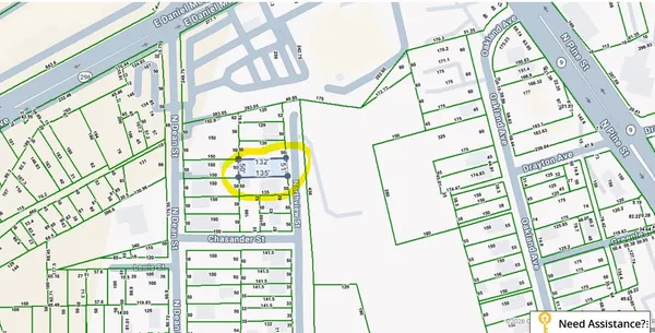 $49,000 | 330 Northview Street, Spartanburg, SC 29302