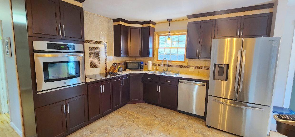 100 Hanson Lake Road Mapleton, ME 04757 - Photo 9 of 52 20230412_092549