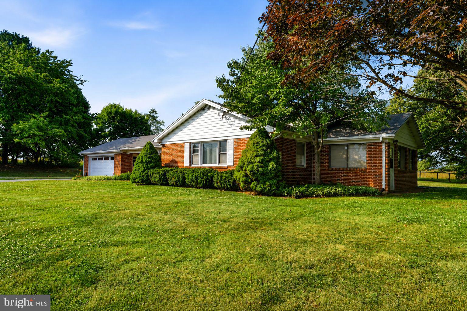 5049 Braddock Road Sykesville, MD 21784 - Photo 46 of 46