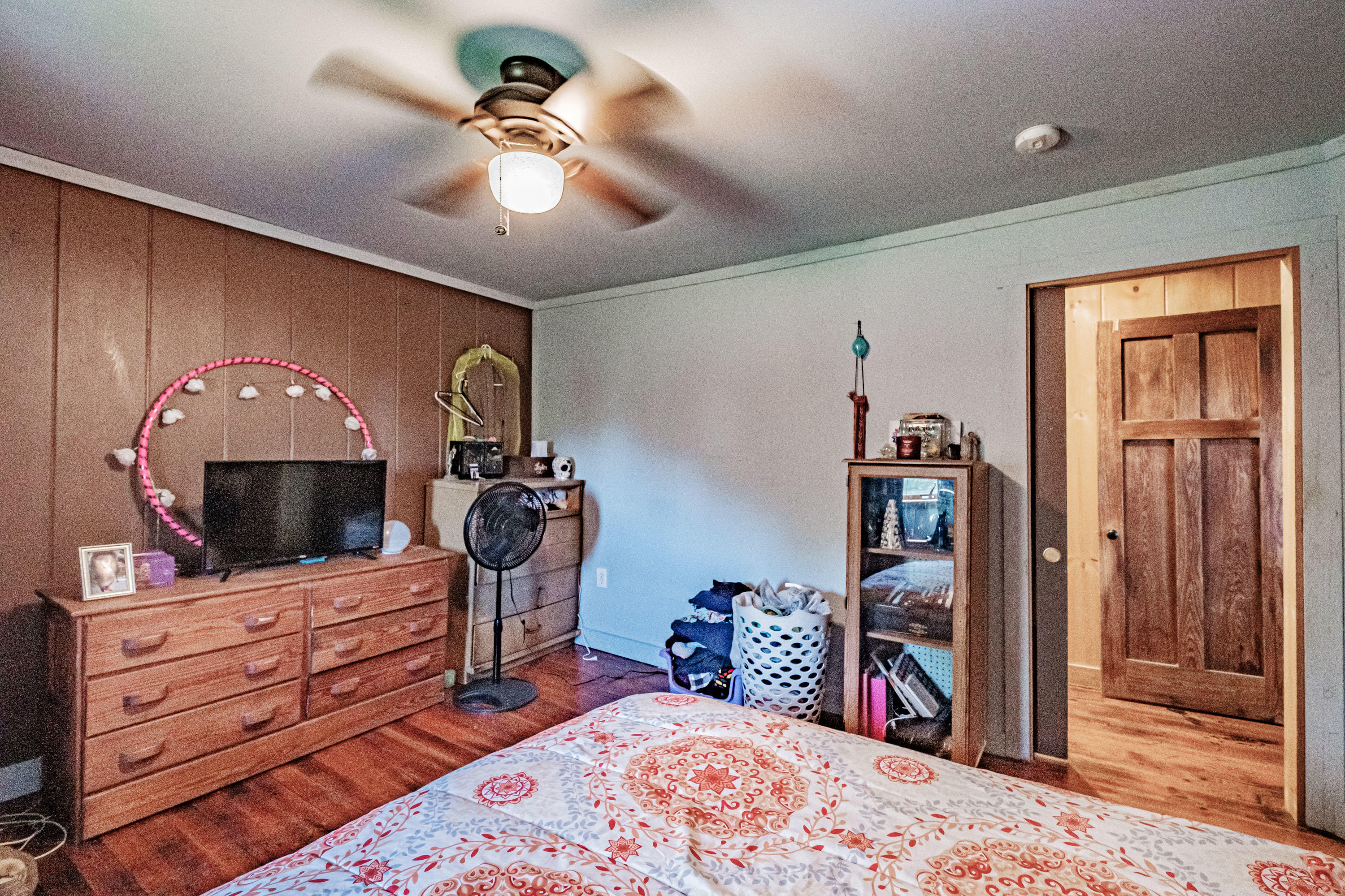 689 Troy Road Burnham, ME 04922 - Photo 28 of 72 bed 1