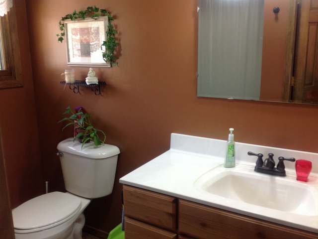 4070 Lambele Lane Rhinelander, WI 54501 - Photo 10 of 20 Gallery Image 10