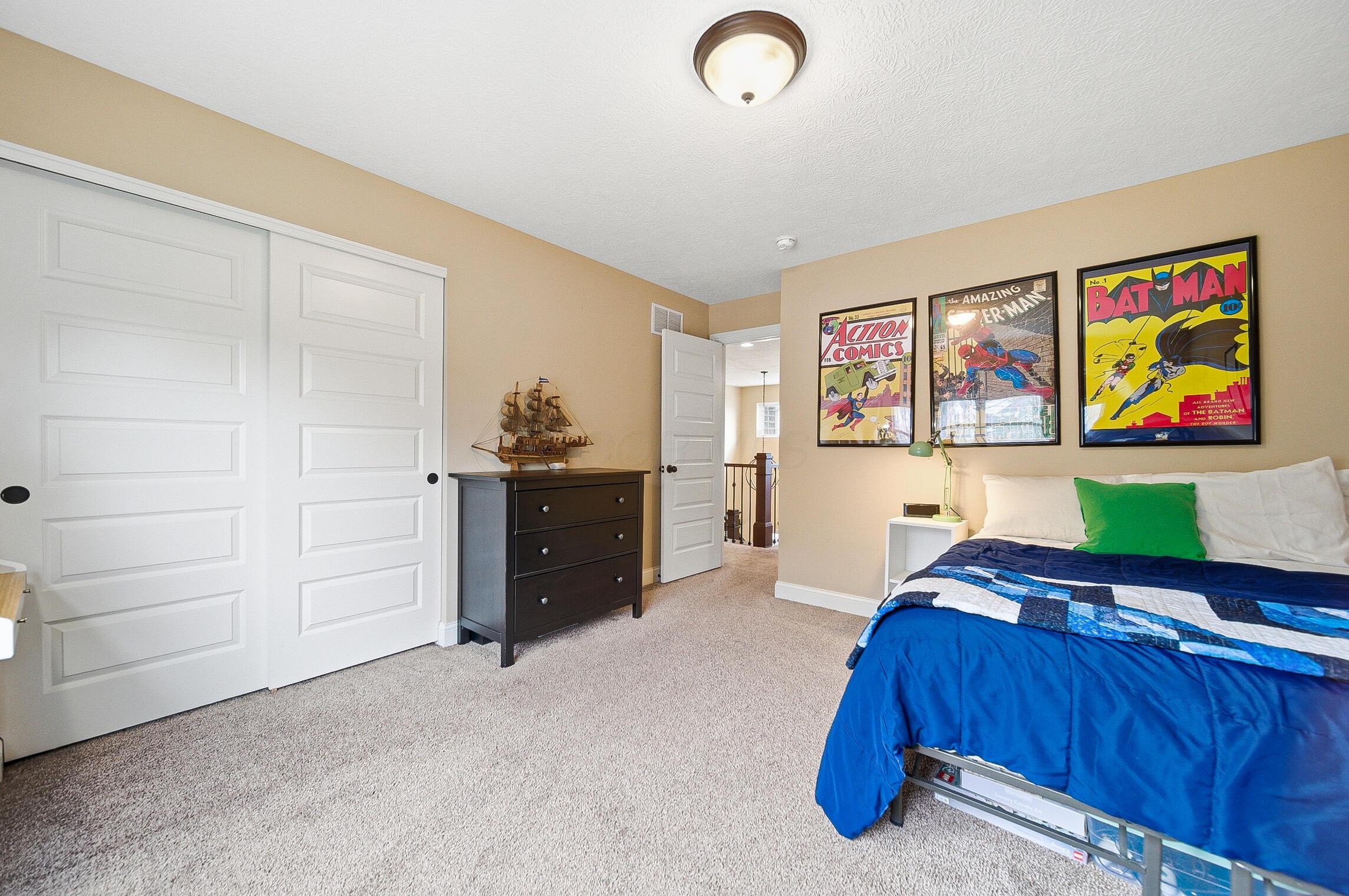 7488 Lee Road Westerville, OH 43081 - Photo 51 of 55 59-print-Erin Spalding - 7488 Lee Rd, We