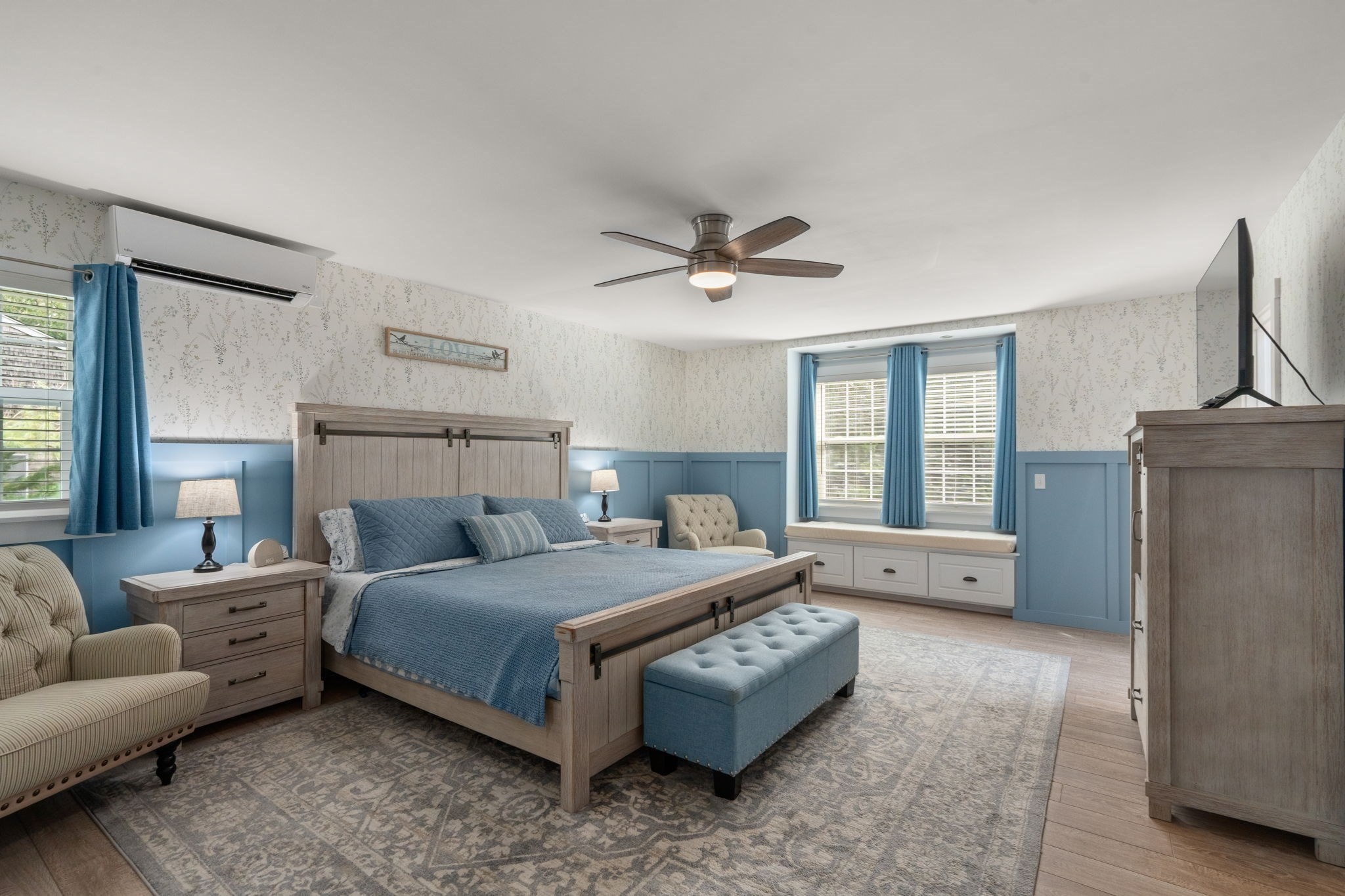 71 Althea Road Falmouth, MA 02556 - Photo 14 of 41 Gallery Image 14