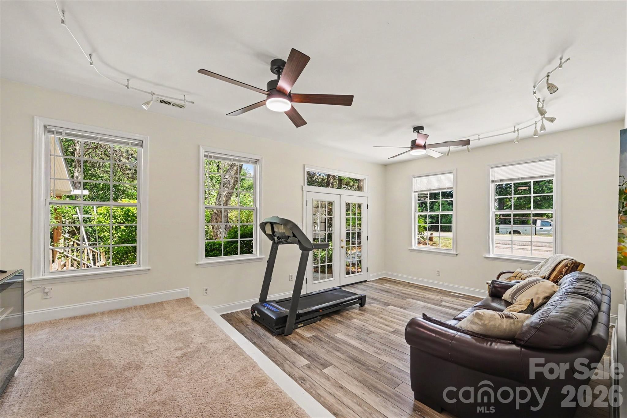 1516 Hensley Road Fort Mill, SC 29715 - Photo 12 of 38