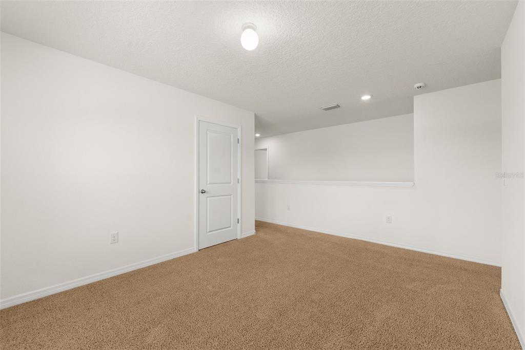 8008 Southwest 62nd Court Gainesville, FL 32608 - Photo 33 of 49