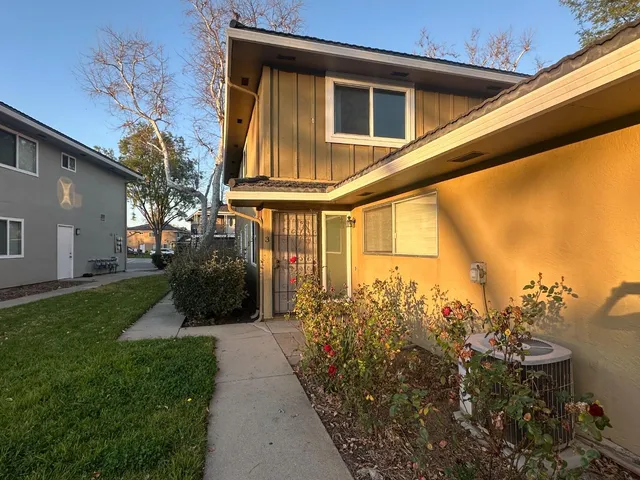 $499,999 | 5707 Calmor Avenue, Unit 3, San Jose, CA 95123