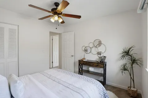 $499,999 | 5707 Calmor Avenue, Unit 3, San Jose, CA 95123