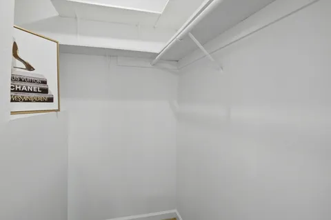 $499,999 | 5707 Calmor Avenue, Unit 3, San Jose, CA 95123