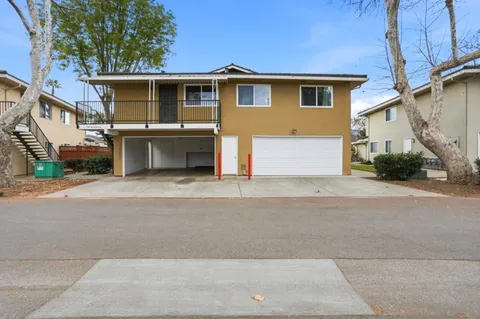 $499,999 | 5707 Calmor Avenue, Unit 3, San Jose, CA 95123