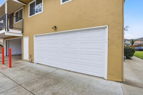 $499,999 | 5707 Calmor Avenue, Unit 3, San Jose, CA 95123