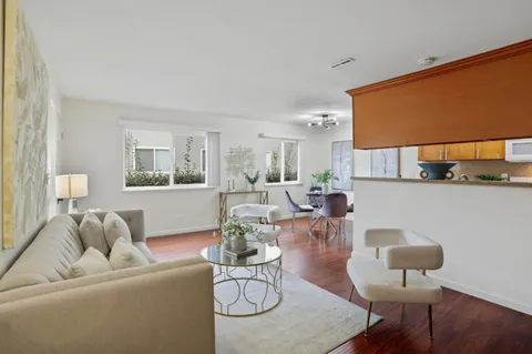 $499,999 | 5707 Calmor Avenue, Unit 3, San Jose, CA 95123