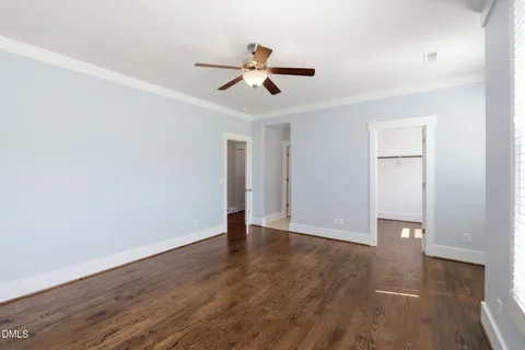 $985,000 | 139 Larkin Lane, Chapel Hill, NC 27516