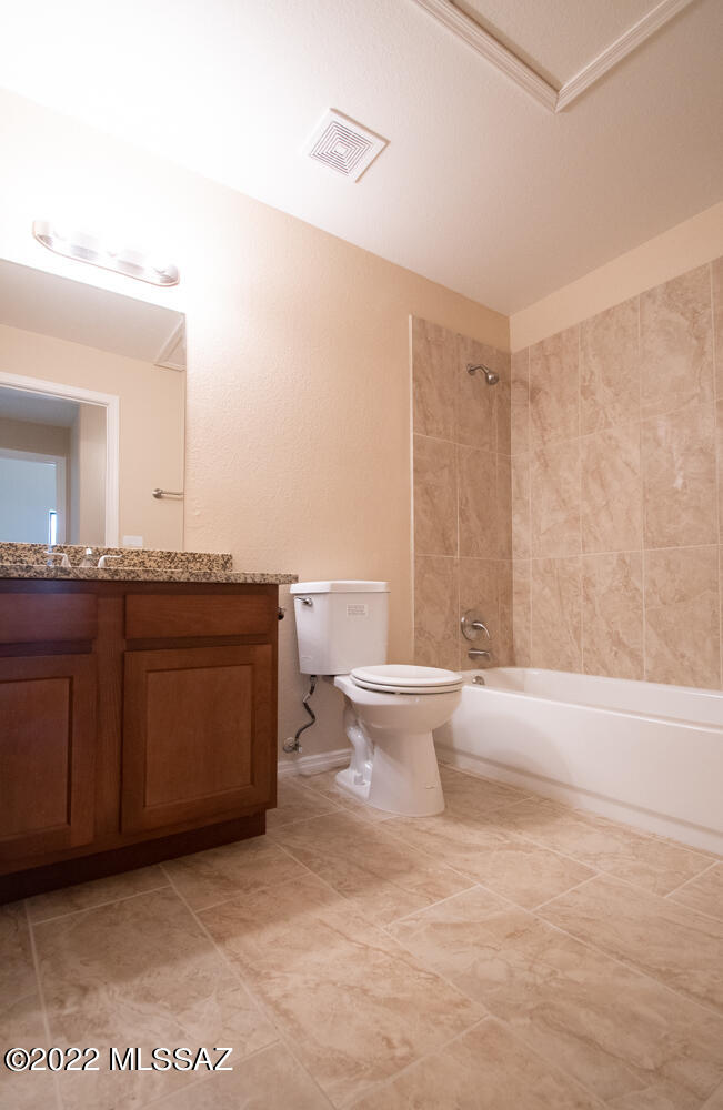 1496 Circulo Sombrero Rio Rico, AZ 85648 - Photo 20 of 23