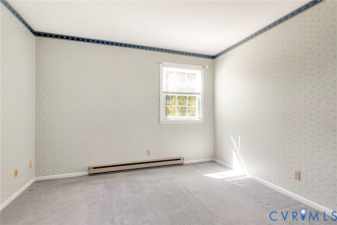 4122 Hickory Road Petersburg, VA 23803 - Photo 18 of 41 Gallery Image 18
