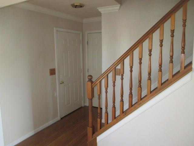 8787 Richmond Road Union, KY 41091 - Photo 4 of 9 Gallery Image 4