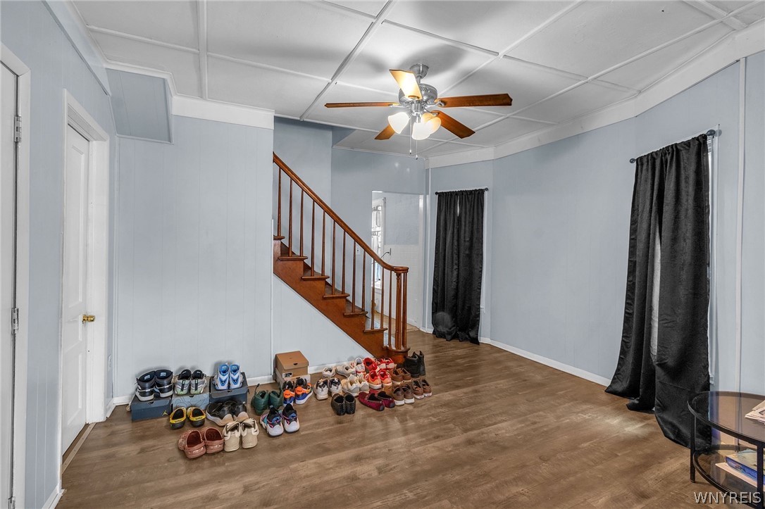 288 Abbott Road Buffalo, NY 14220 - Photo 7 of 32