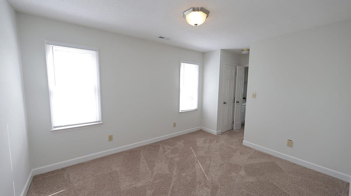 3712 East Jameson Road Raleigh, NC 27604 - Photo 12 of 20 Photo 12