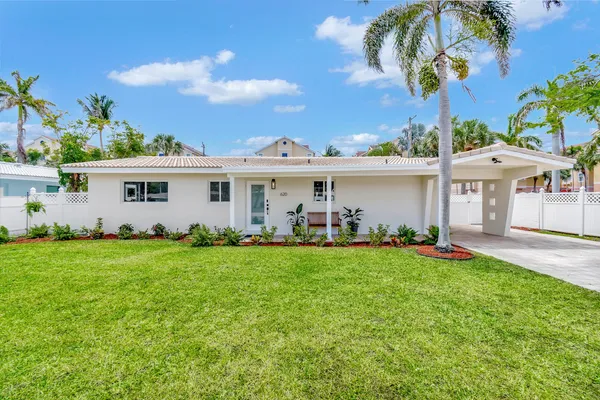 $699,990 | 620 Las Palmas Park, Boynton Beach, FL 33435