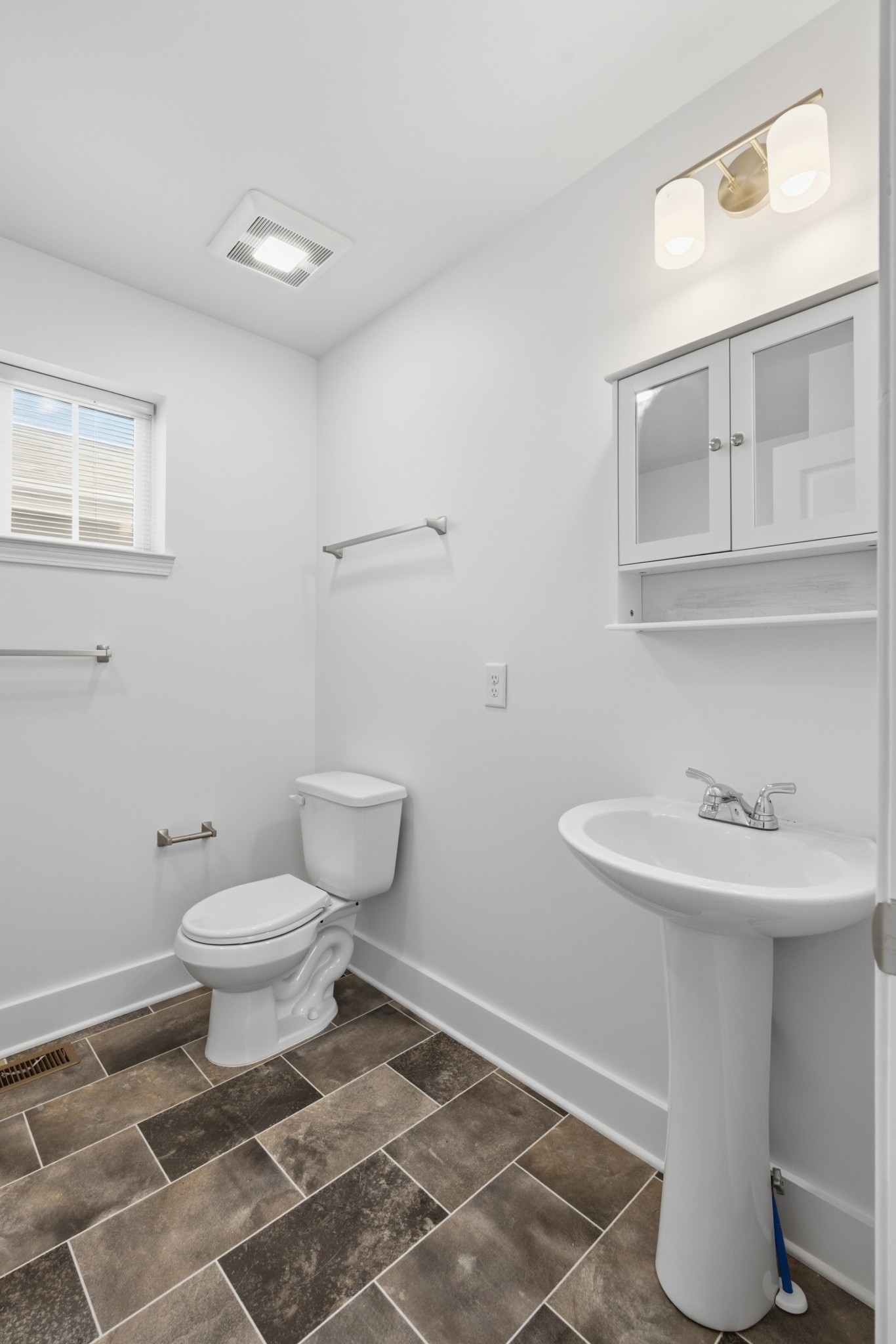 511 Green Street Lebanon, TN 37087 - Photo 26 of 36