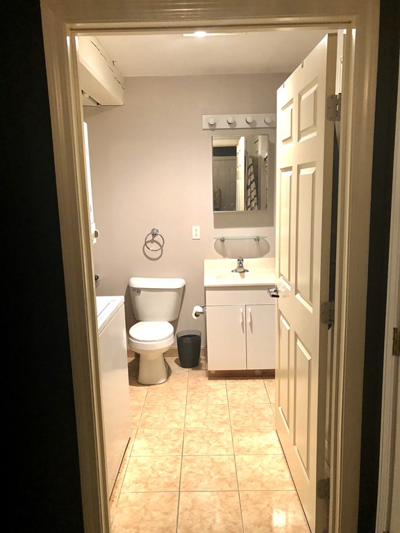 172 Middle Street, Unit 401 Lowell, MA 01852 - Photo 2 of 6