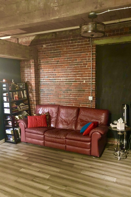 172 Middle Street, Unit 401 Lowell, MA 01852 - Photo 3 of 6