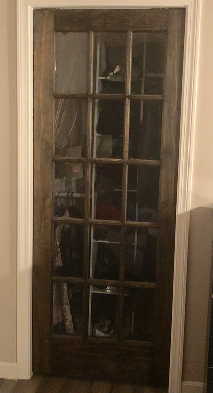 172 Middle Street, Unit 401 Lowell, MA 01852 - Photo 6 of 6