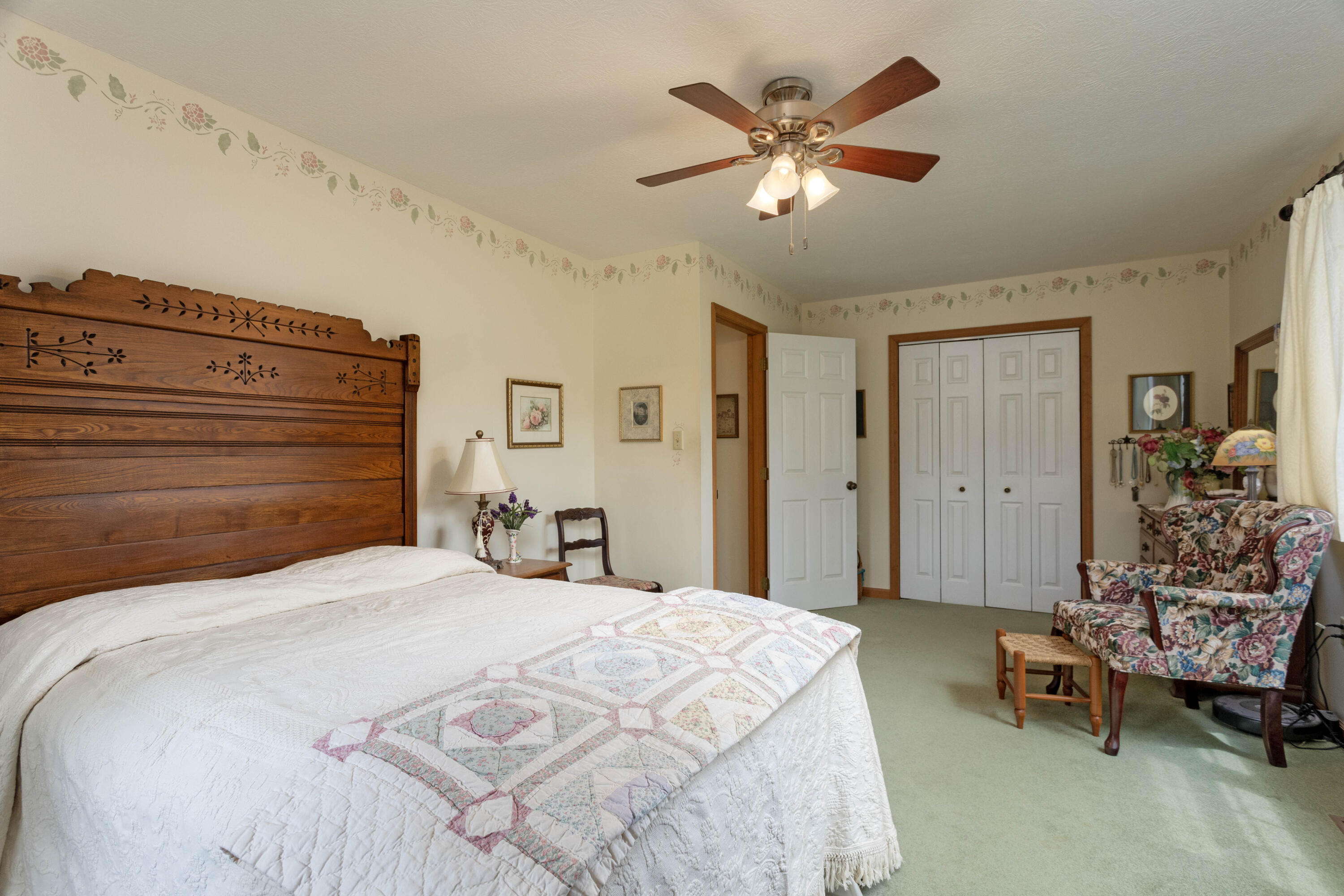 246 Howell Drive Spring City, TN 37381 - Photo 21 of 46 19
